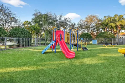 11731 SW Crestwood Circle Port St Lucie FL 34987