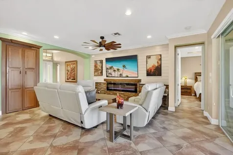 11731 SW Crestwood Circle Port St Lucie FL 34987