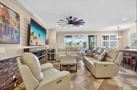 11731 SW Crestwood Circle Port St Lucie FL 34987