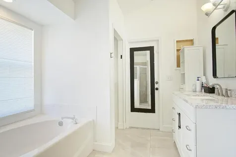 2619 SW Fair Isle Road Port St Lucie FL 34987