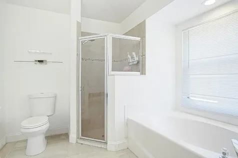 2619 SW Fair Isle Road Port St Lucie FL 34987