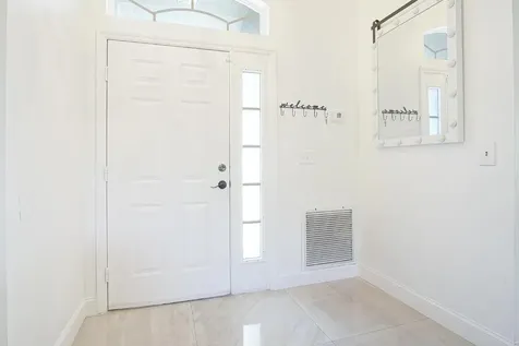 2619 SW Fair Isle Road Port St Lucie FL 34987