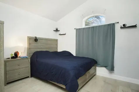 2619 SW Fair Isle Road Port St Lucie FL 34987