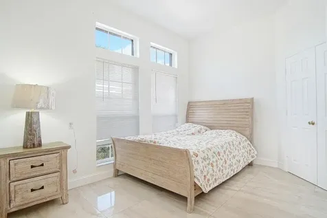 2619 SW Fair Isle Road Port St Lucie FL 34987