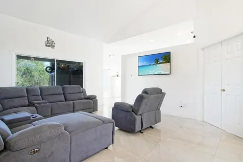2619 SW Fair Isle Road Port St Lucie FL 34987