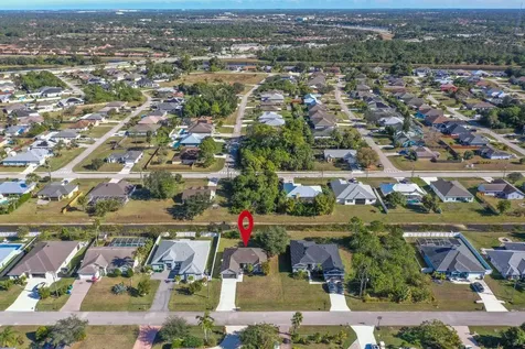 2619 SW Fair Isle Road Port St Lucie FL 34987