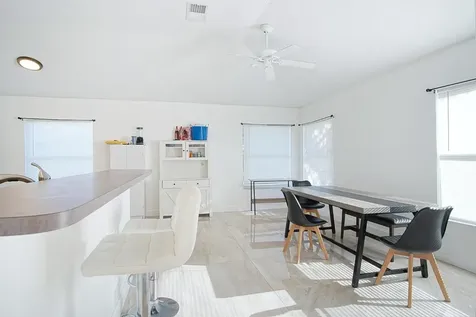 2619 SW Fair Isle Road Port St Lucie FL 34987