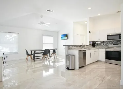 2619 SW Fair Isle Road Port St Lucie FL 34987