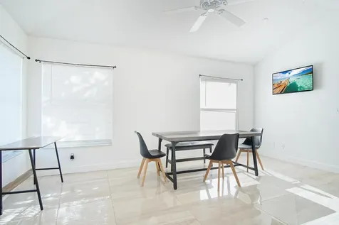 2619 SW Fair Isle Road Port St Lucie FL 34987