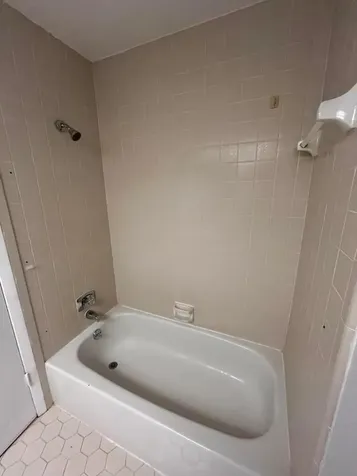 7281 SE Concord Place Hobe Sound FL 33455