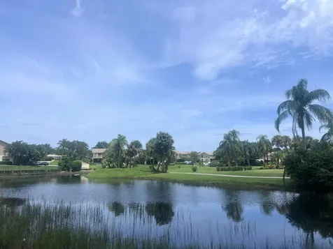 7281 SE Concord Place Hobe Sound FL 33455