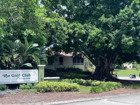 7281 SE Concord Place Hobe Sound FL 33455
