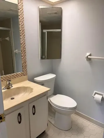 7281 SE Concord Place Hobe Sound FL 33455