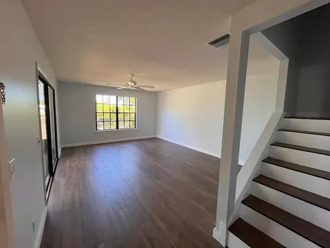 7281 SE Concord Place Hobe Sound FL 33455