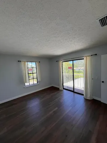 7281 SE Concord Place Hobe Sound FL 33455