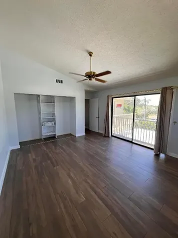 7281 SE Concord Place Hobe Sound FL 33455