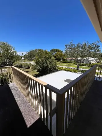 7281 SE Concord Place Hobe Sound FL 33455