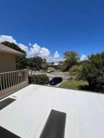 7281 SE Concord Place Hobe Sound FL 33455