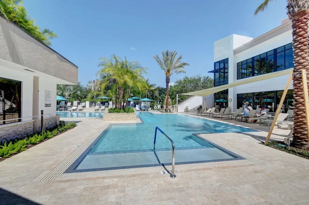 16032 Lomond Hills Trail Delray Beach FL 33446