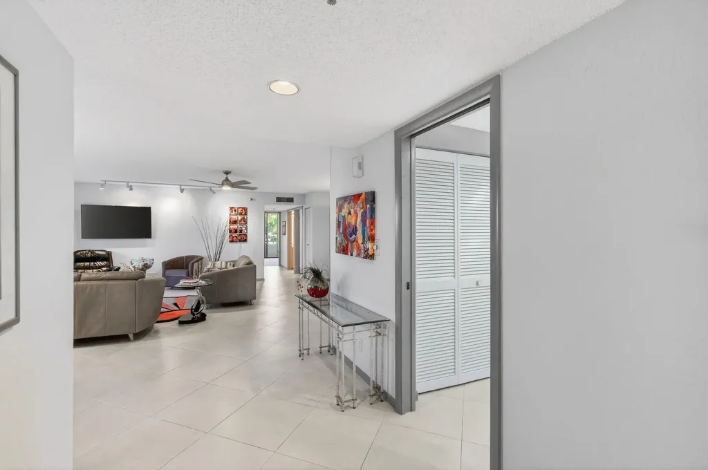 16032 Lomond Hills Trail Delray Beach FL 33446