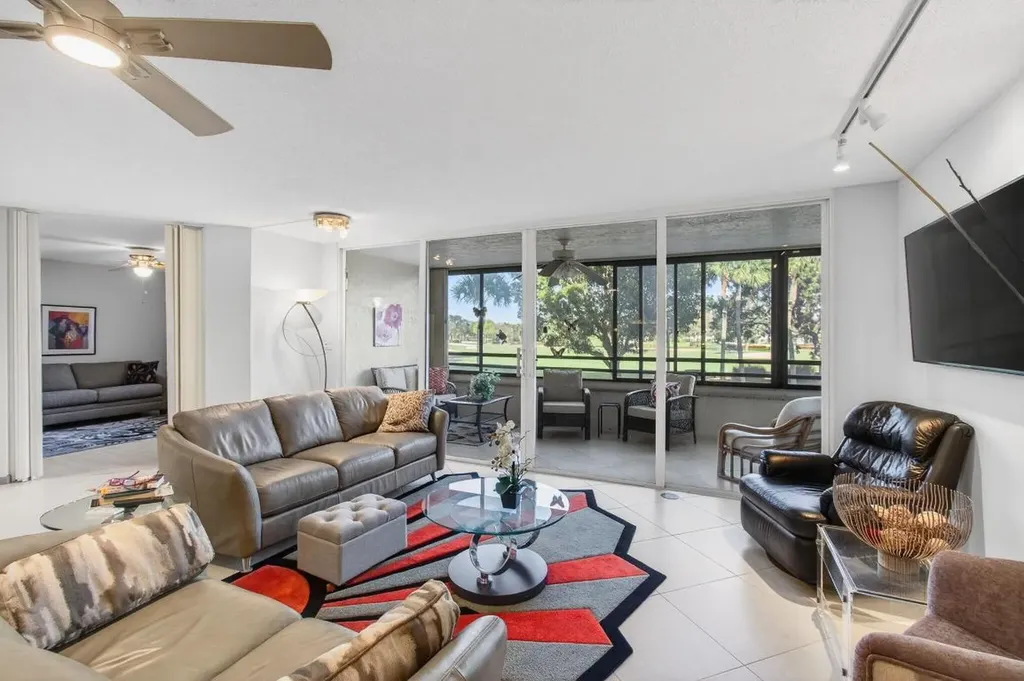 16032 Lomond Hills Trail Delray Beach FL 33446