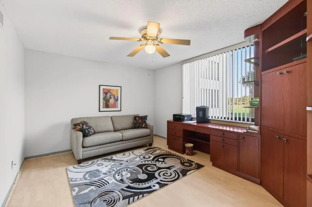 16032 Lomond Hills Trail Delray Beach FL 33446