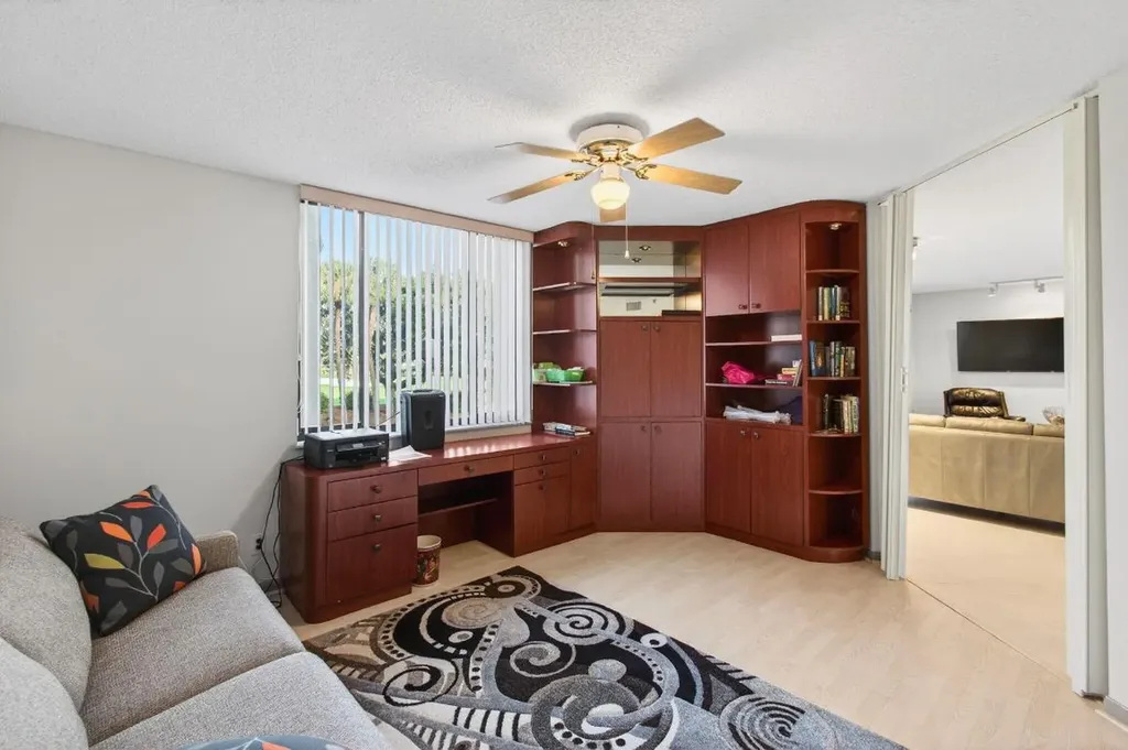 16032 Lomond Hills Trail Delray Beach FL 33446