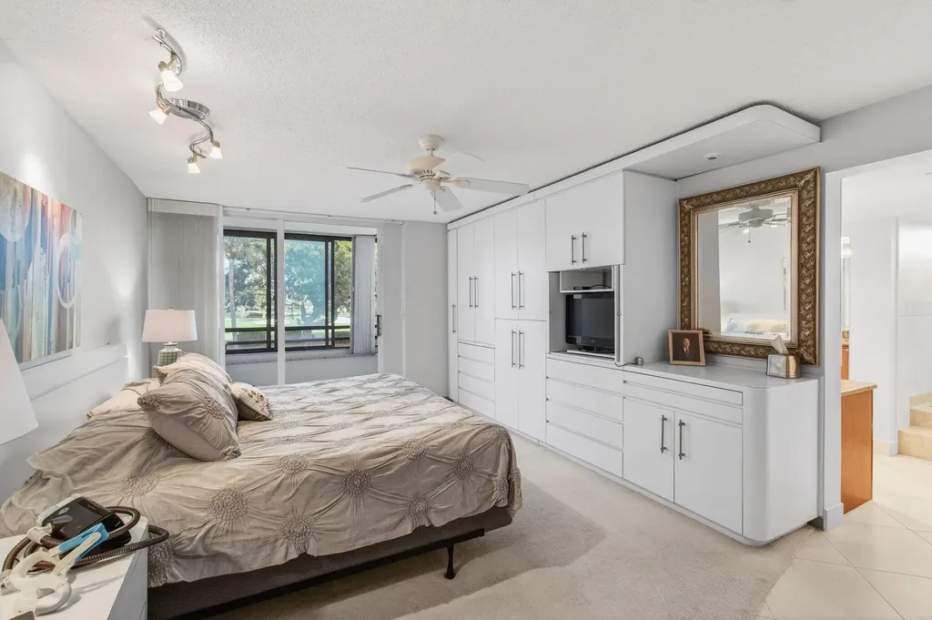 16032 Lomond Hills Trail Delray Beach FL 33446