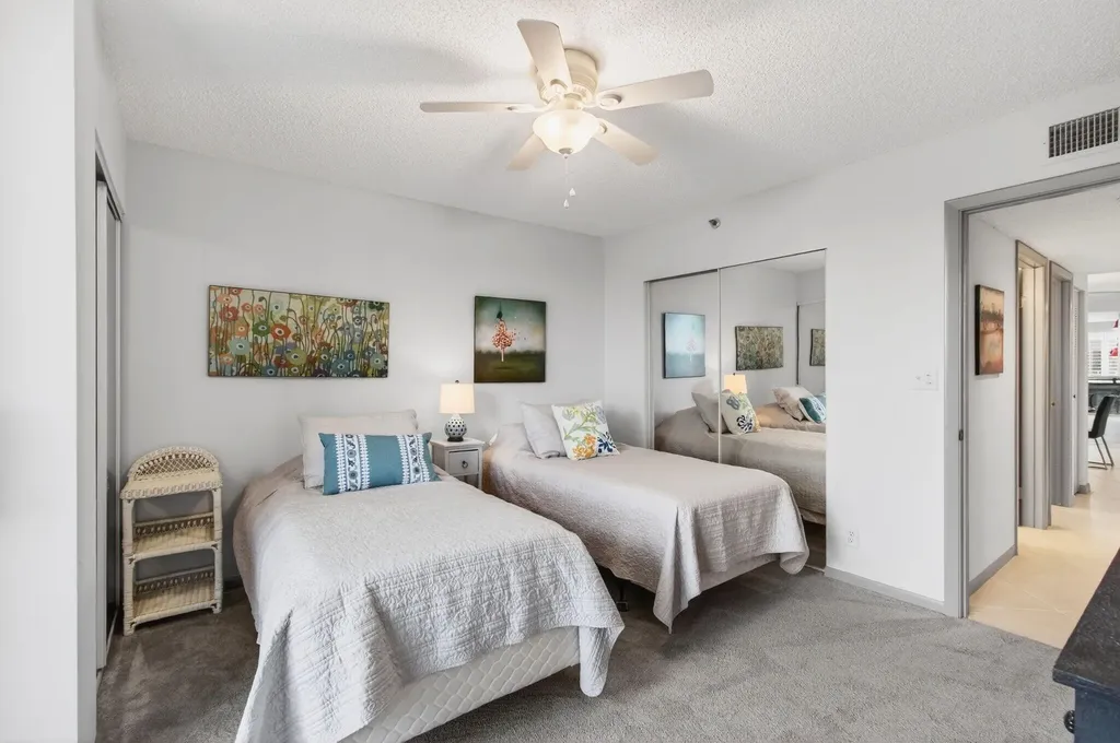 16032 Lomond Hills Trail Delray Beach FL 33446