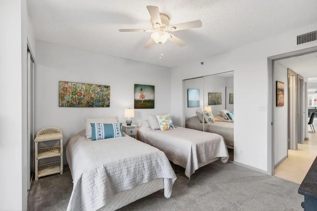 16032 Lomond Hills Trail Delray Beach FL 33446