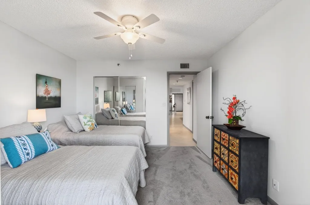 16032 Lomond Hills Trail Delray Beach FL 33446