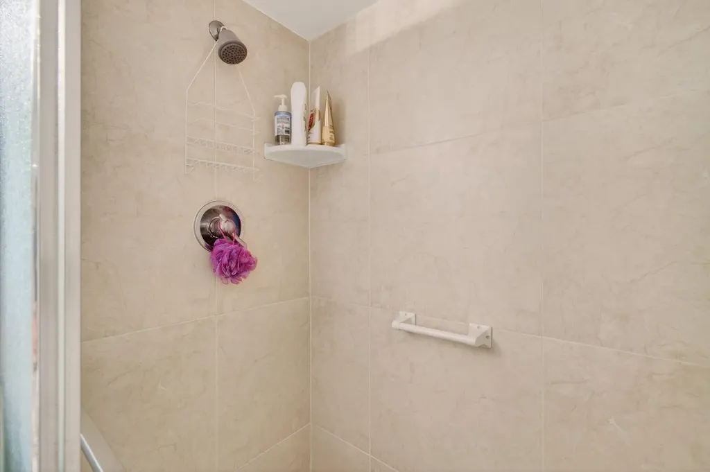 16032 Lomond Hills Trail Delray Beach FL 33446