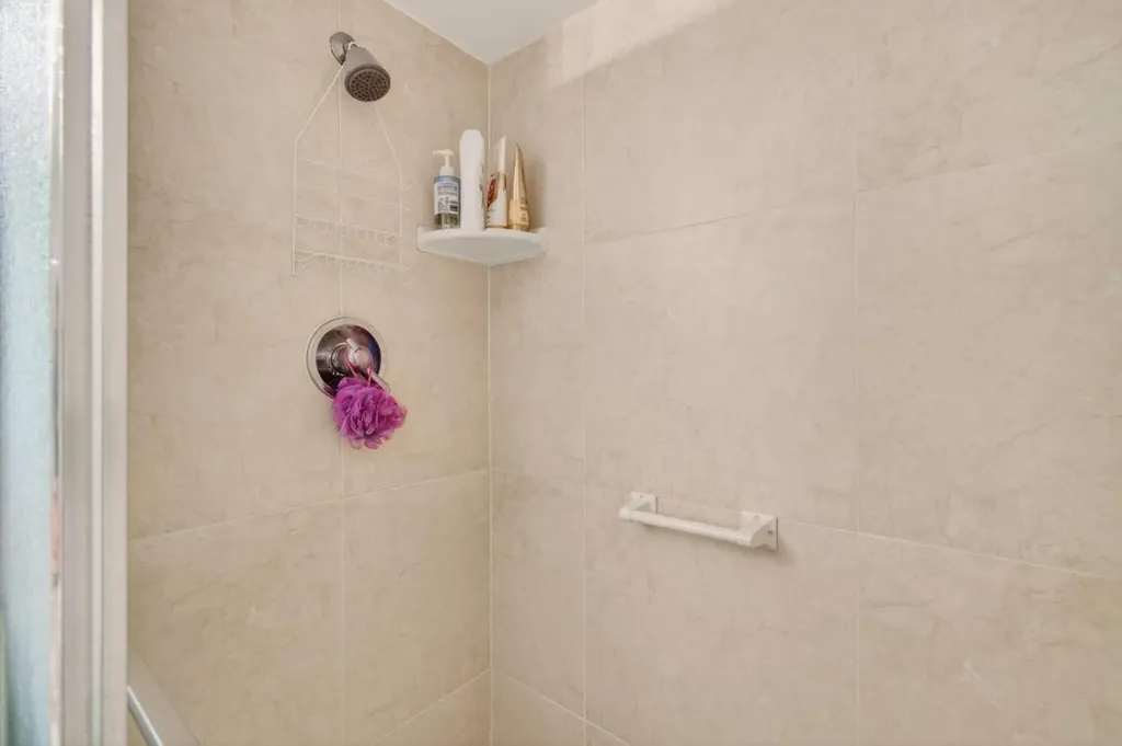 16032 Lomond Hills Trail Delray Beach FL 33446