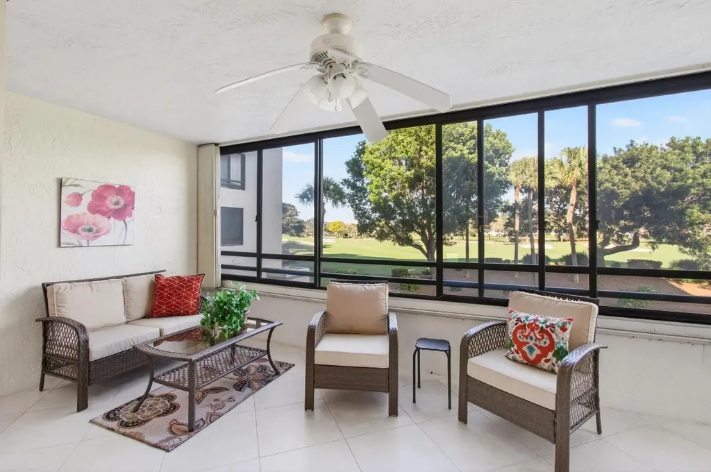 16032 Lomond Hills Trail Delray Beach FL 33446