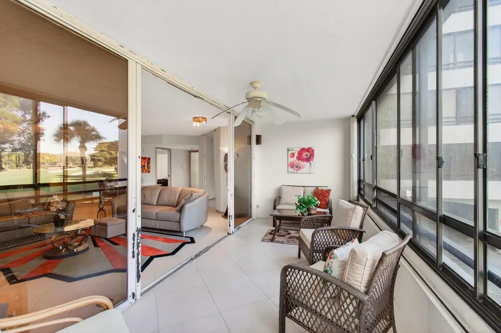 16032 Lomond Hills Trail Delray Beach FL 33446