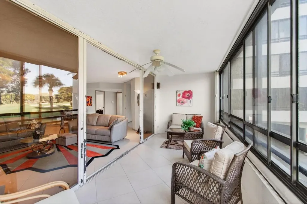 16032 Lomond Hills Trail Delray Beach FL 33446