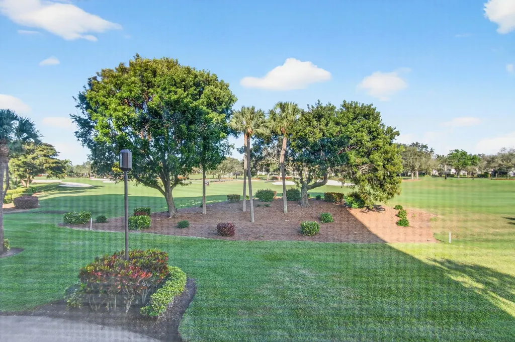 16032 Lomond Hills Trail Delray Beach FL 33446