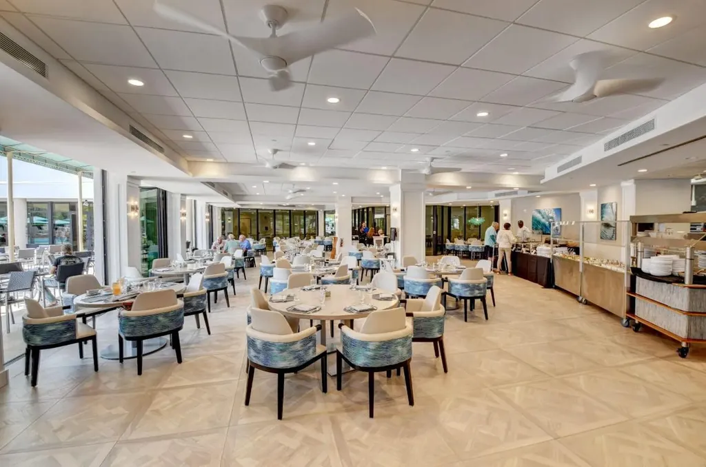 16032 Lomond Hills Trail Delray Beach FL 33446