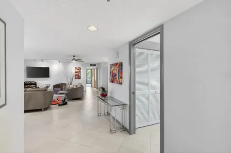 16032 Lomond Hills Trail Delray Beach FL 33446