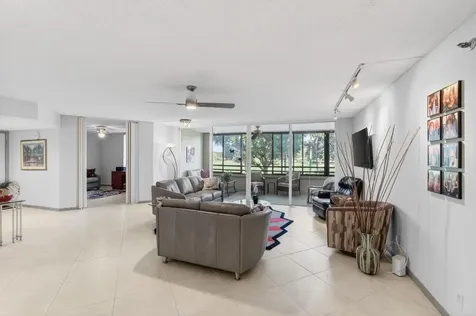 16032 Lomond Hills Trail Delray Beach FL 33446