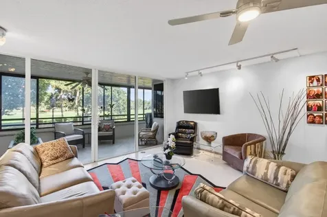 16032 Lomond Hills Trail Delray Beach FL 33446