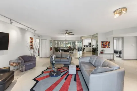 16032 Lomond Hills Trail Delray Beach FL 33446