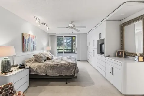 16032 Lomond Hills Trail Delray Beach FL 33446
