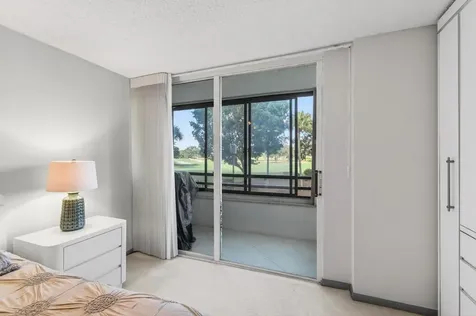 16032 Lomond Hills Trail Delray Beach FL 33446