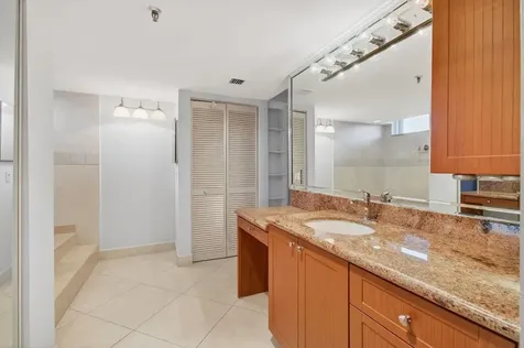 16032 Lomond Hills Trail Delray Beach FL 33446
