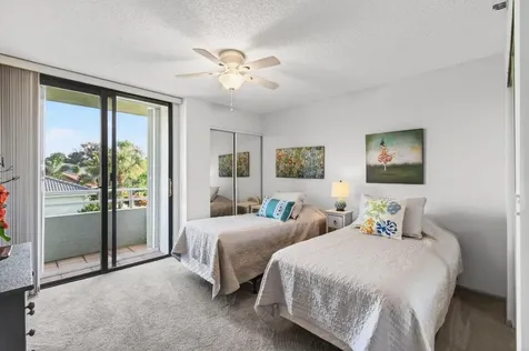 16032 Lomond Hills Trail Delray Beach FL 33446