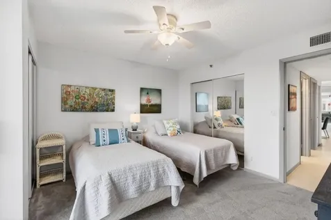 16032 Lomond Hills Trail Delray Beach FL 33446