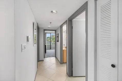 16032 Lomond Hills Trail Delray Beach FL 33446