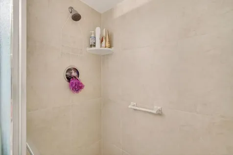 16032 Lomond Hills Trail Delray Beach FL 33446