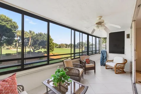 16032 Lomond Hills Trail Delray Beach FL 33446